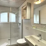 Apartman Anja *