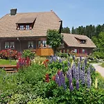 Apartman Anja