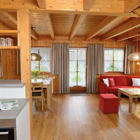 Διαμέρισμα Anja