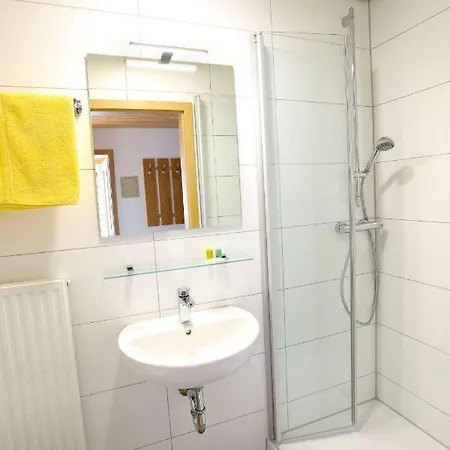 Διαμέρισμα Anja