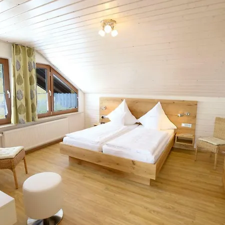 Anja Διαμέρισμα